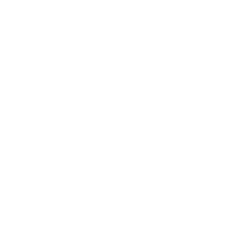Illustrative chest print with example names