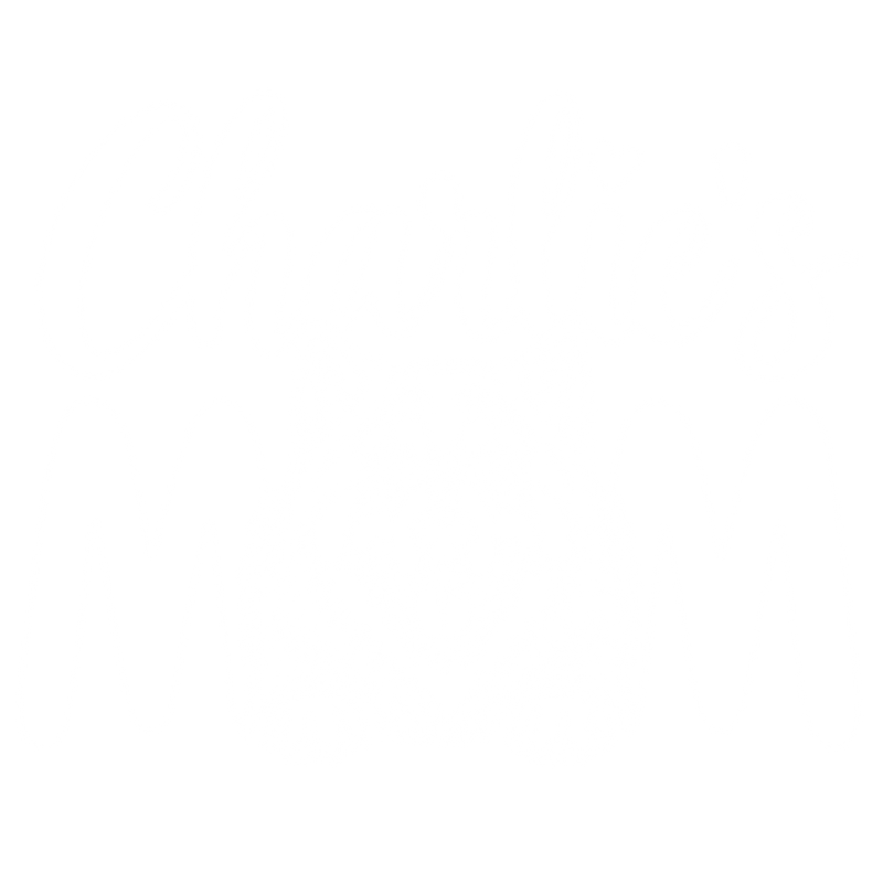 Illustrative chest print with example names