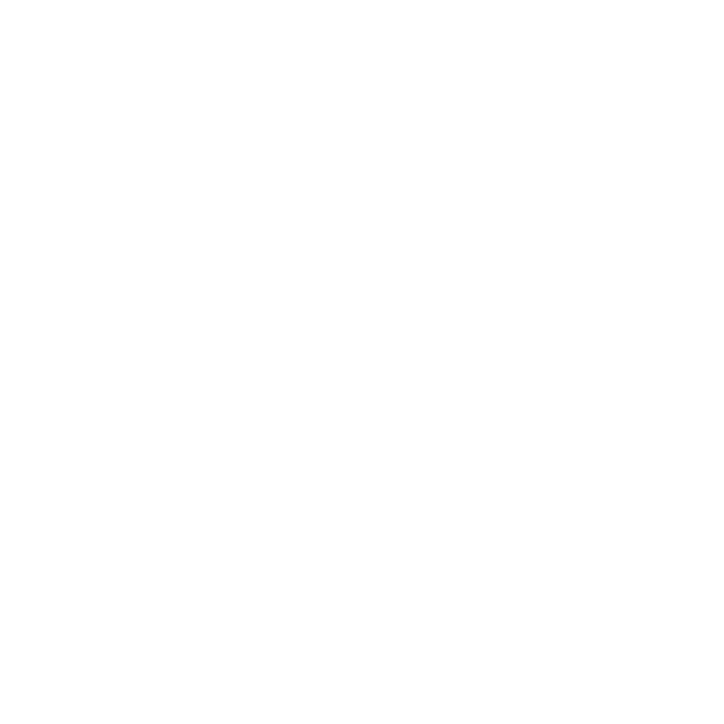 Illustrative chest print with example names