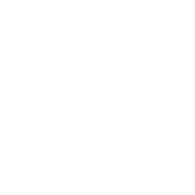 Illustrative chest print with example names