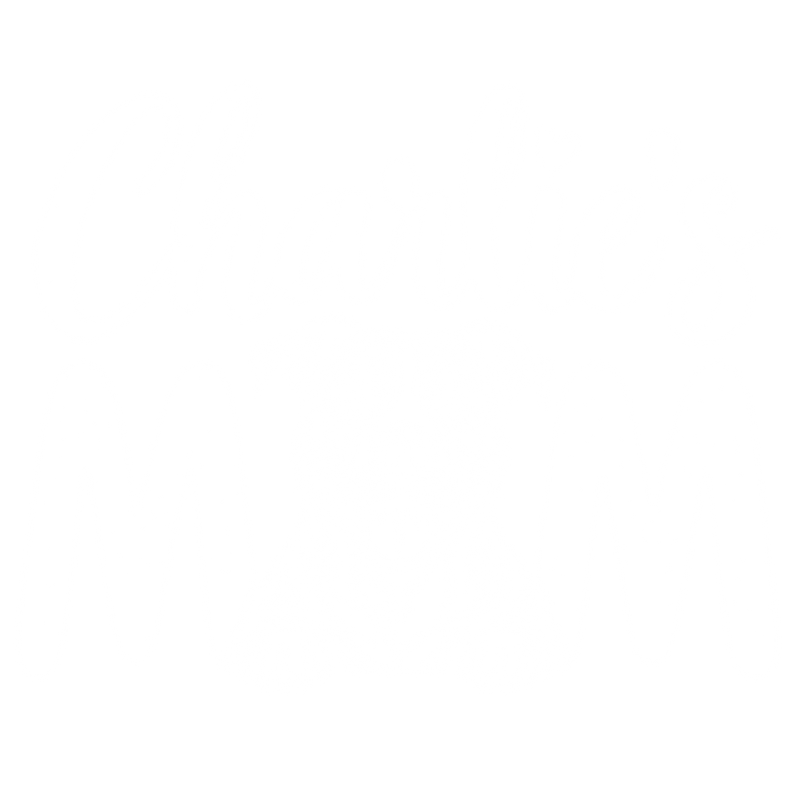 Illustrative chest print with example names
