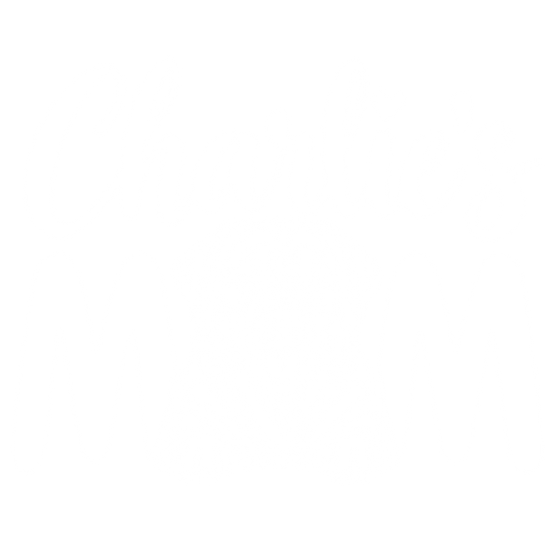 Illustrative chest print with example names