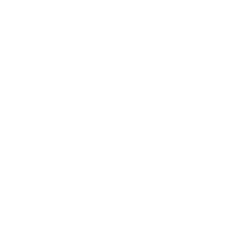 Illustrative chest print with example names