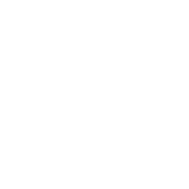 Illustrative chest print with example names