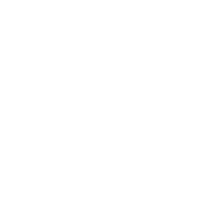 Illustrative chest print with example names
