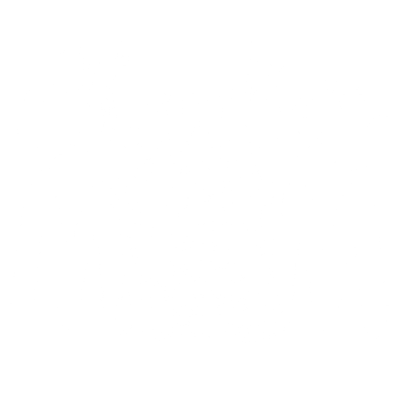 Illustrative chest print with example names