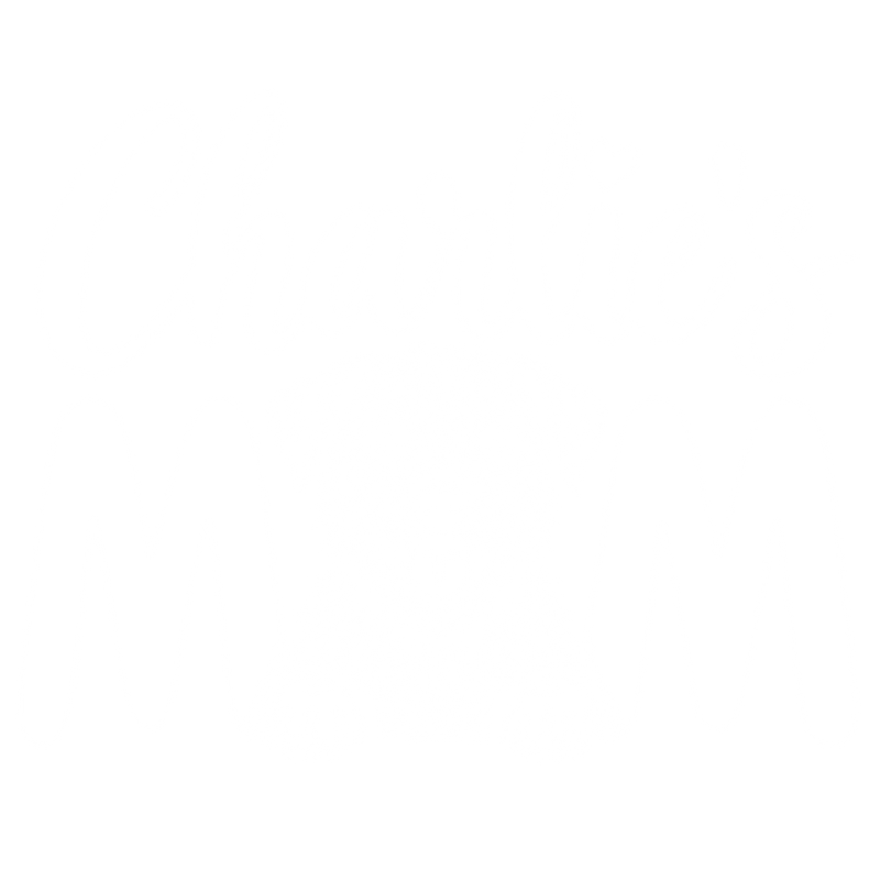 Illustrative chest print with example names