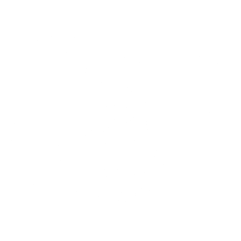 Illustrative chest print with example names