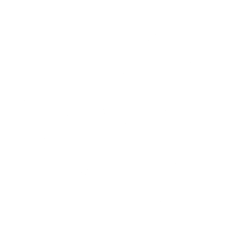 Illustrative chest print with example names