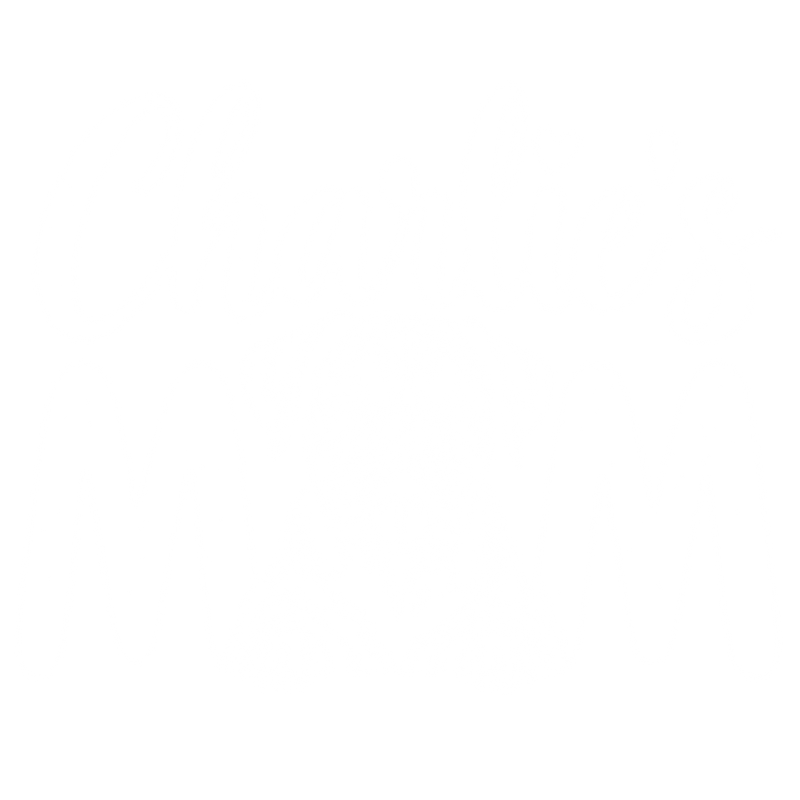 Illustrative chest print with example names