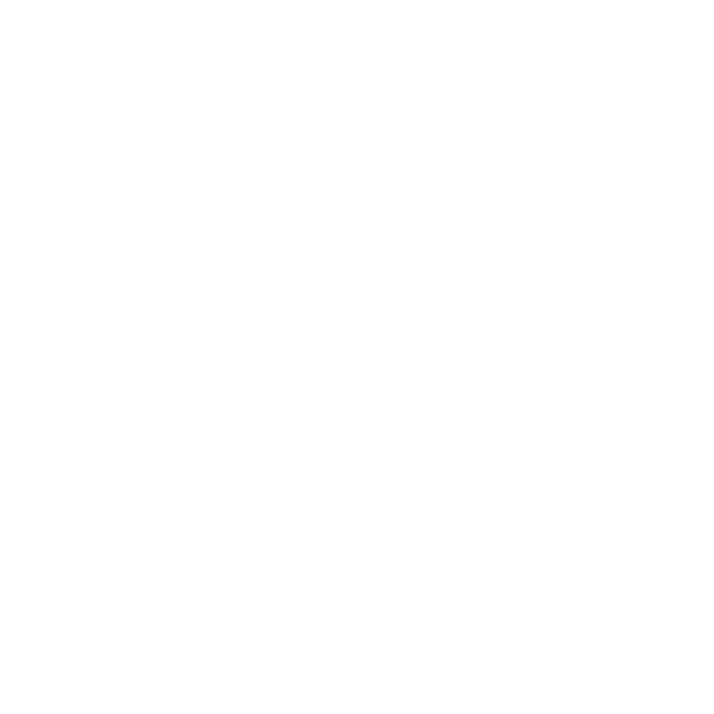 Illustrative chest print with example names