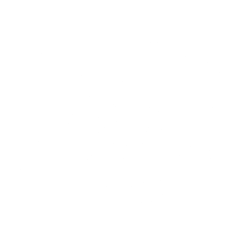 Illustrative chest print with example names