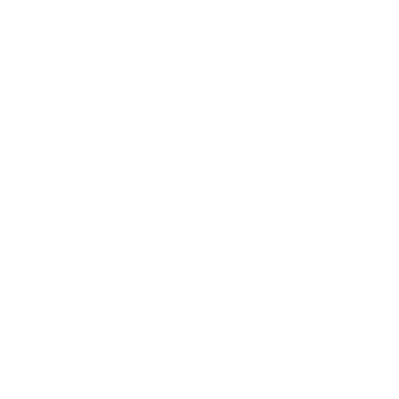 Illustrative chest print with example names