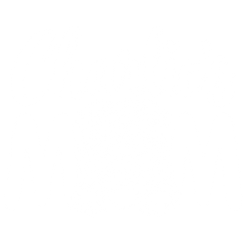 Illustrative chest print with example names