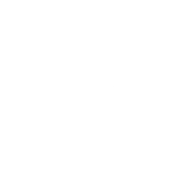Illustrative chest print with example names