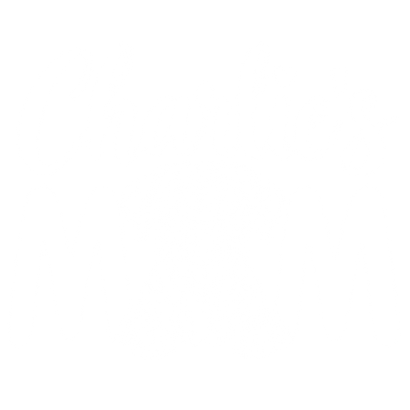 Illustrative chest print with example names