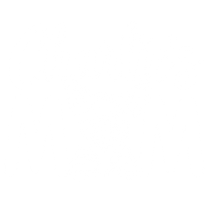 Illustrative chest print with example names
