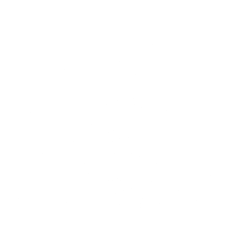 Illustrative chest print with example names