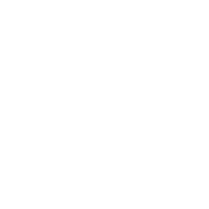 Illustrative chest print with example names