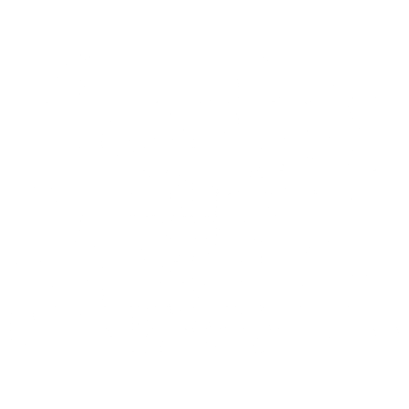 Illustrative chest print with example names