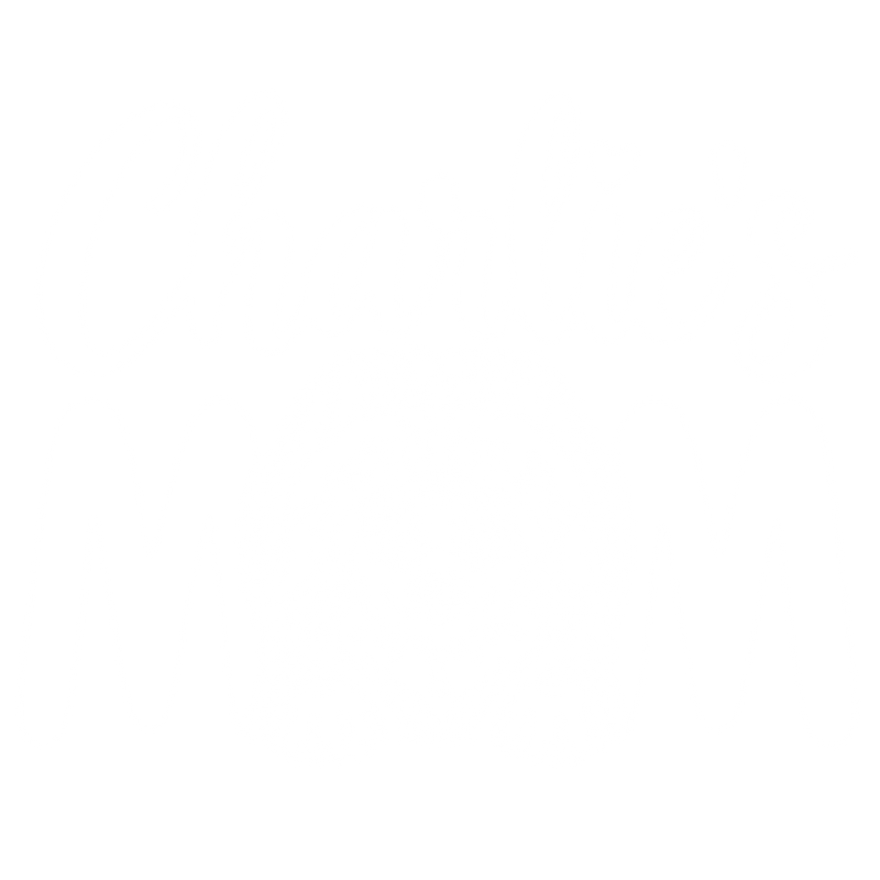 Illustrative chest print with example names