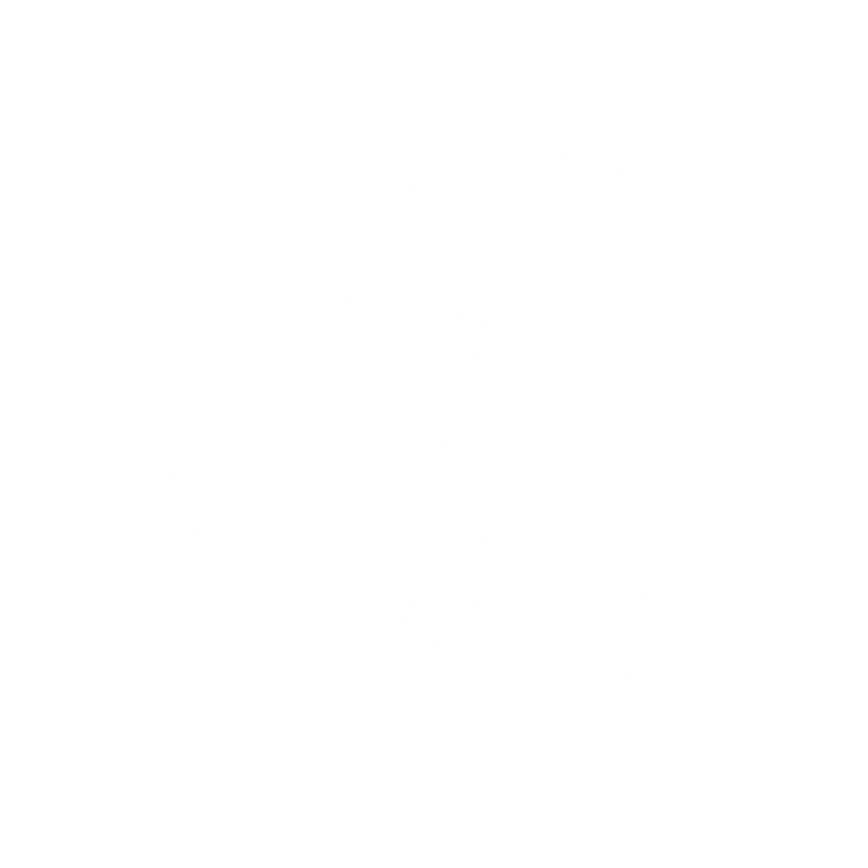 Illustrative chest print with example names