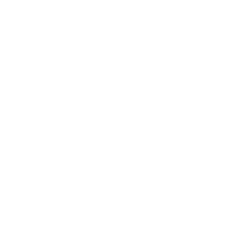 Illustrative chest print with example names