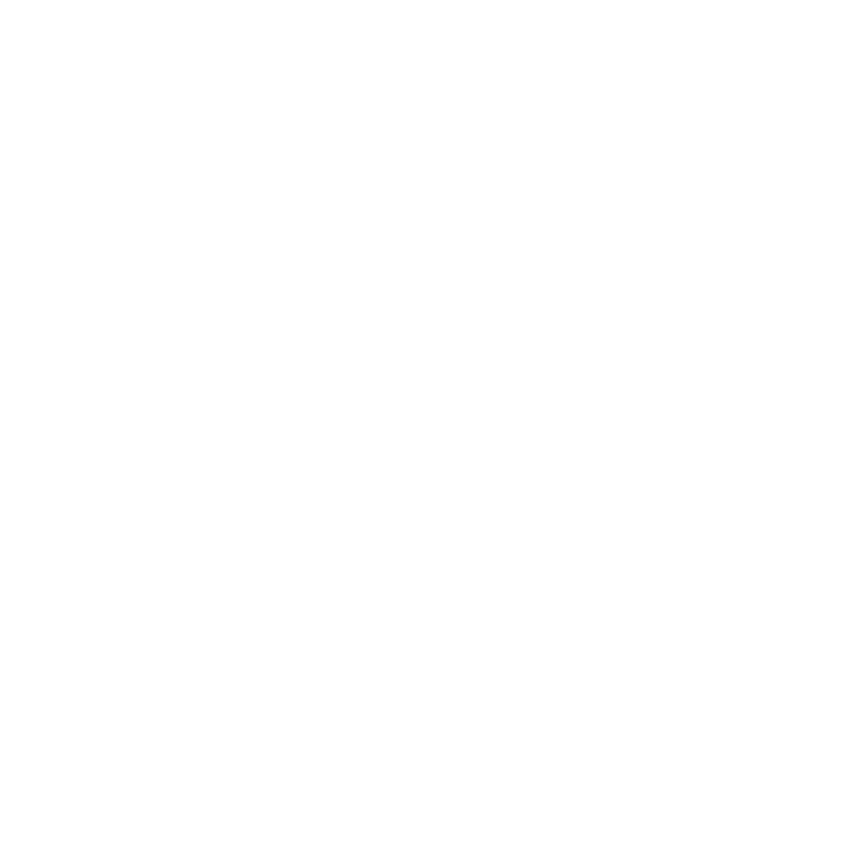 Illustrative chest print with example names