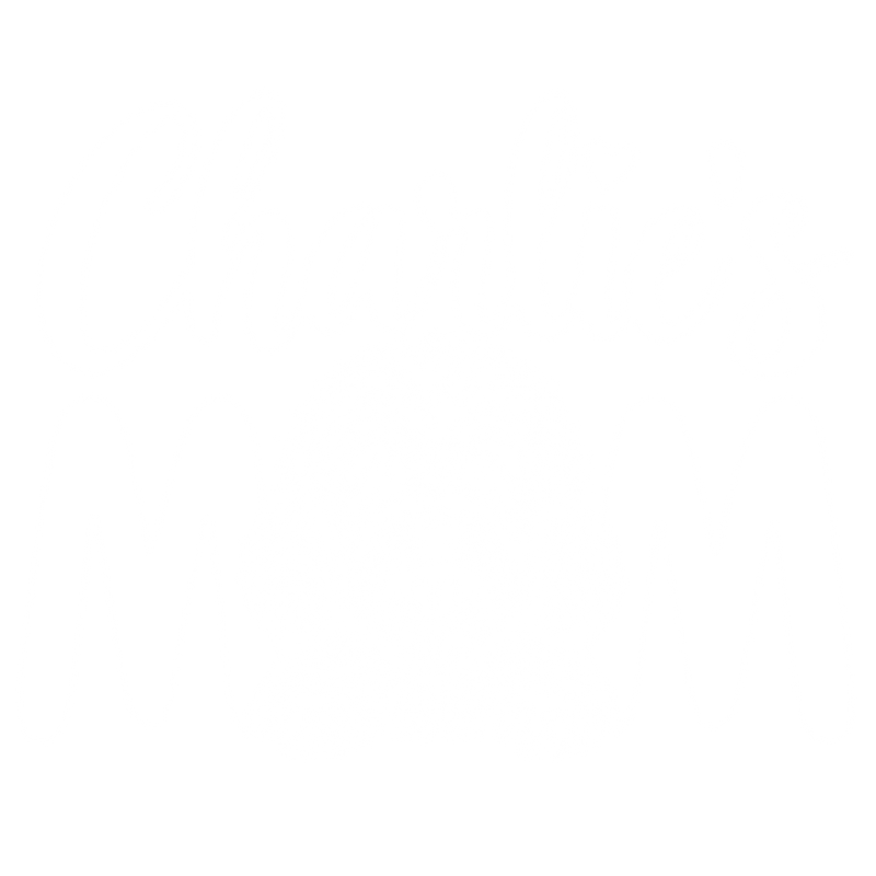 Illustrative chest print with example names