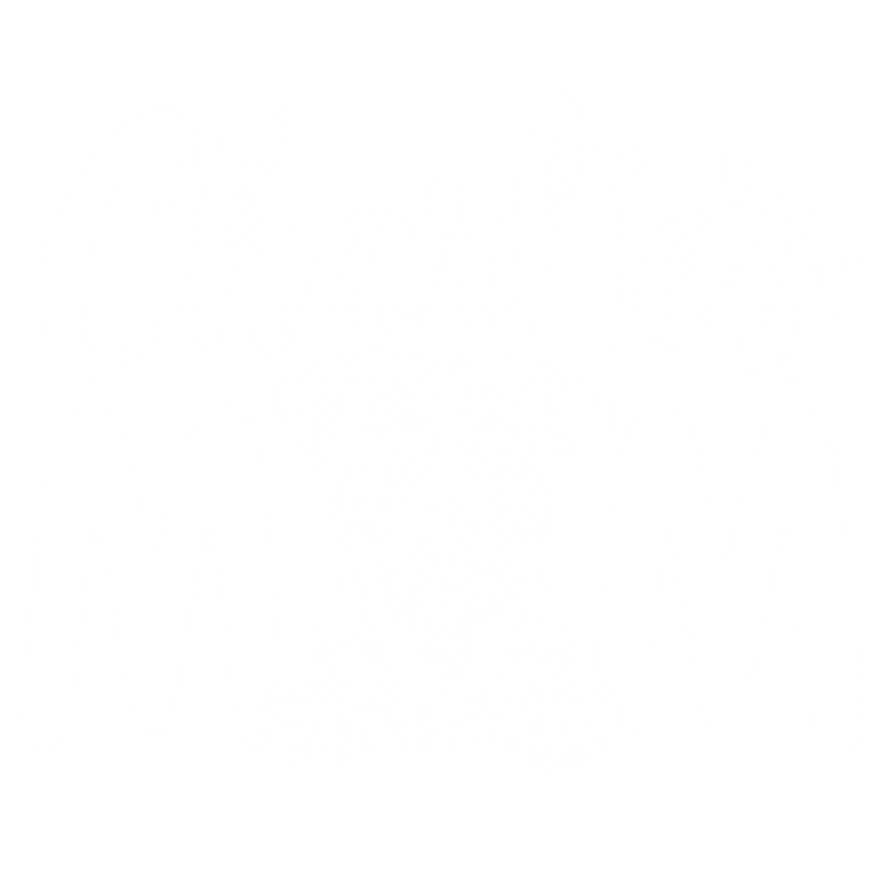 Illustrative chest print with example names