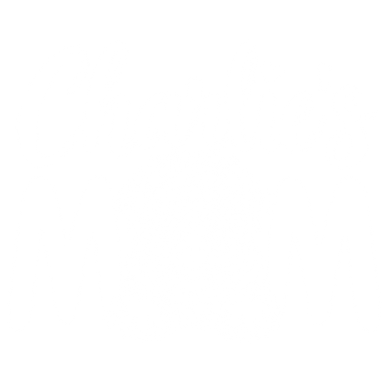 Illustrative chest print with example names