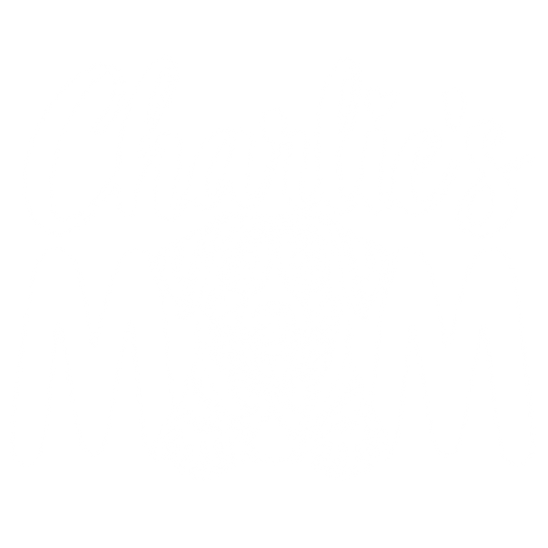 Illustrative chest print with example names