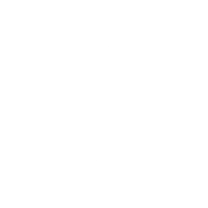 Illustrative chest print with example names