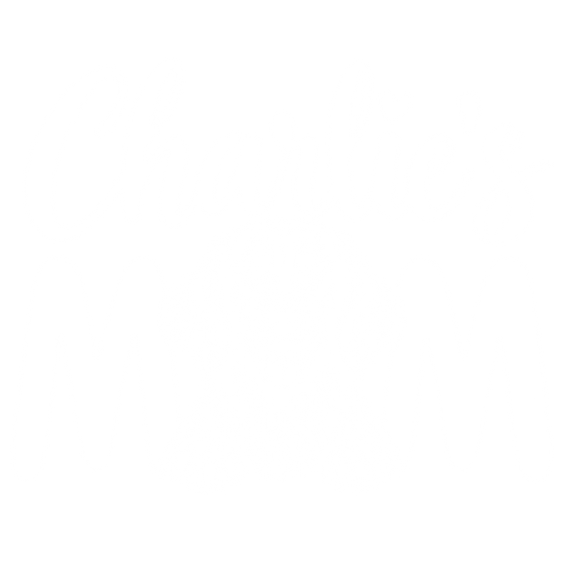Illustrative chest print with example names