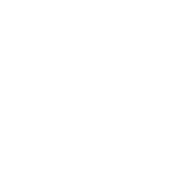 Illustrative chest print with example names