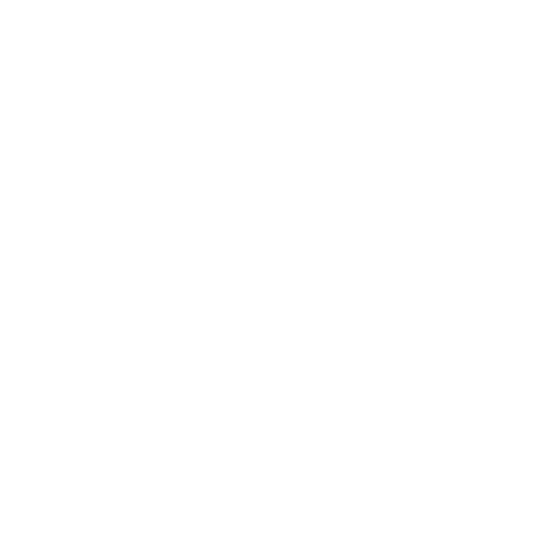 Illustrative chest print with example names