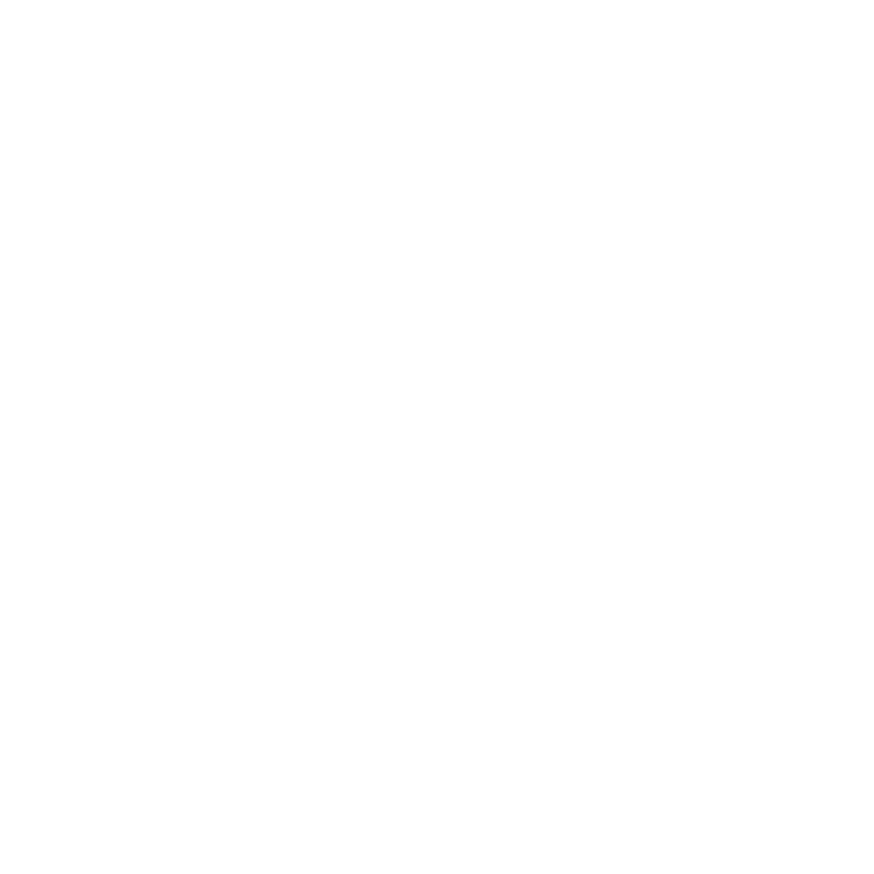 Illustrative chest print with example names