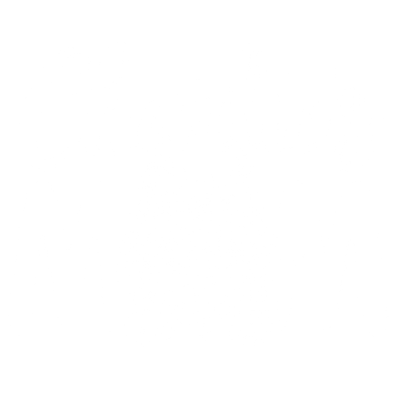 Illustrative chest print with example names