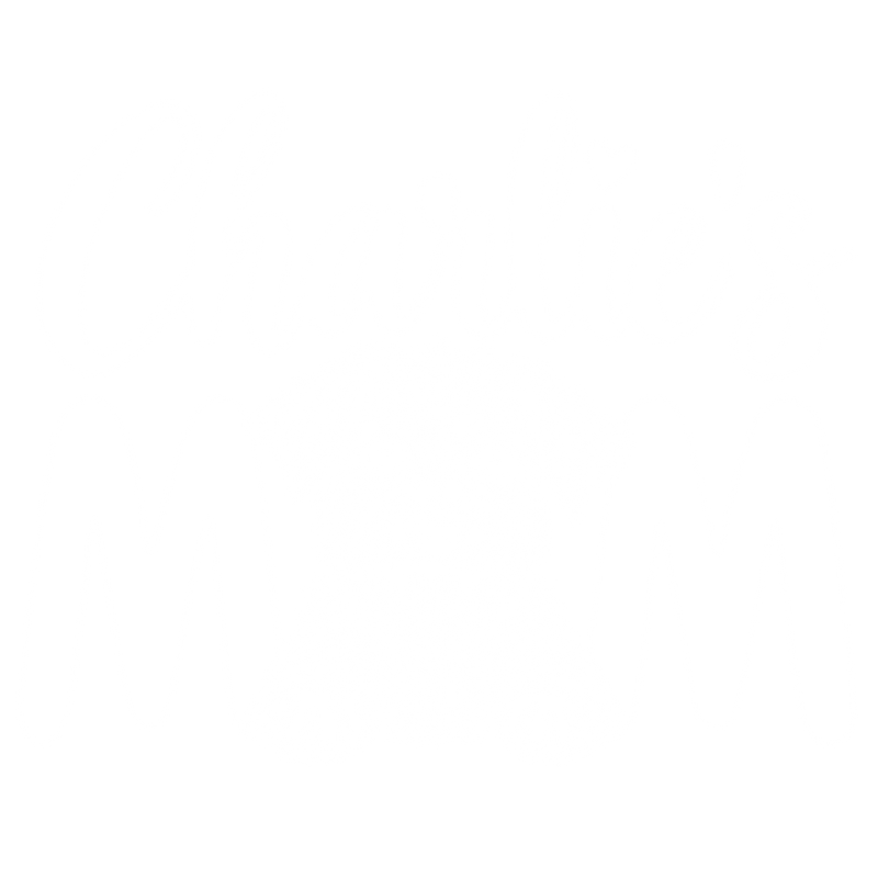 Illustrative chest print with example names