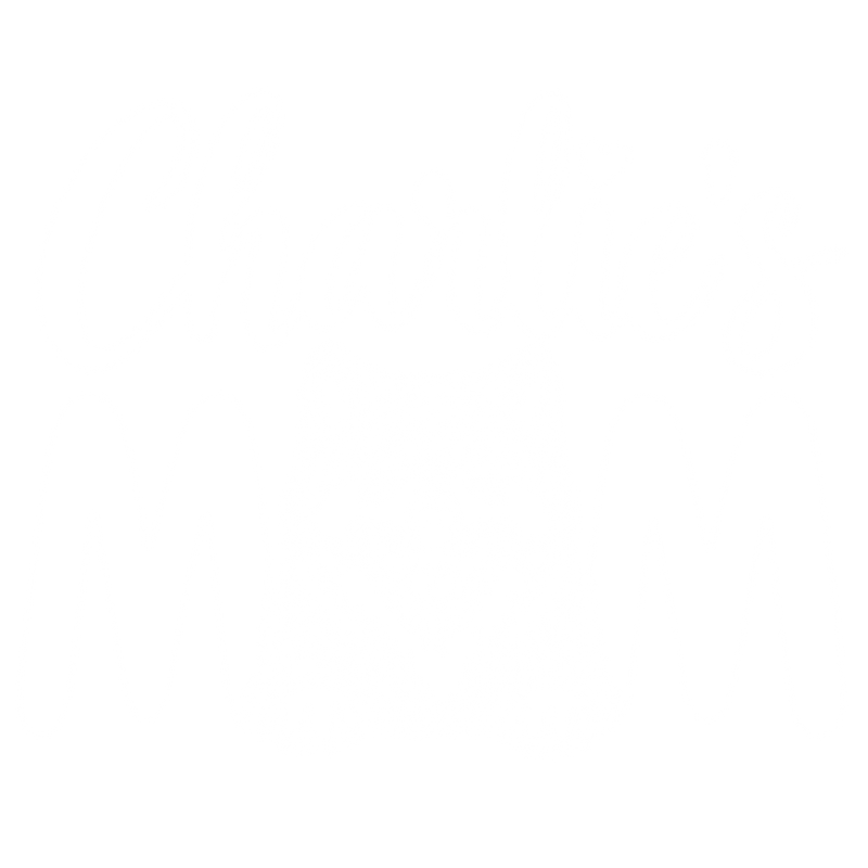 Illustrative chest print with example names