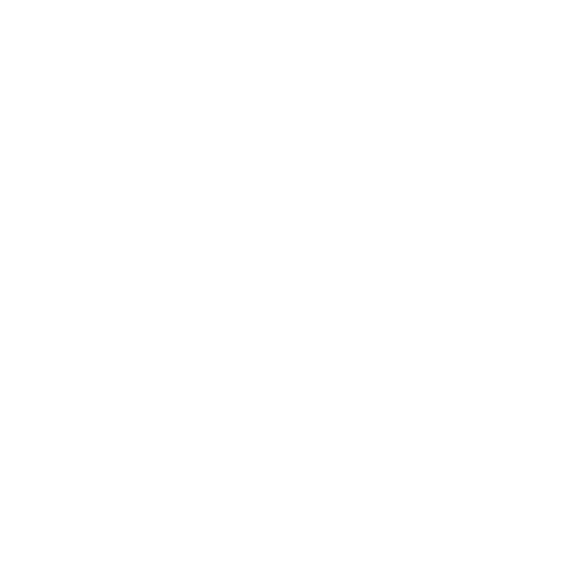 Illustrative chest print with example names