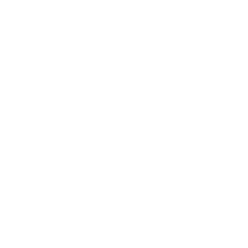 Illustrative chest print with example names