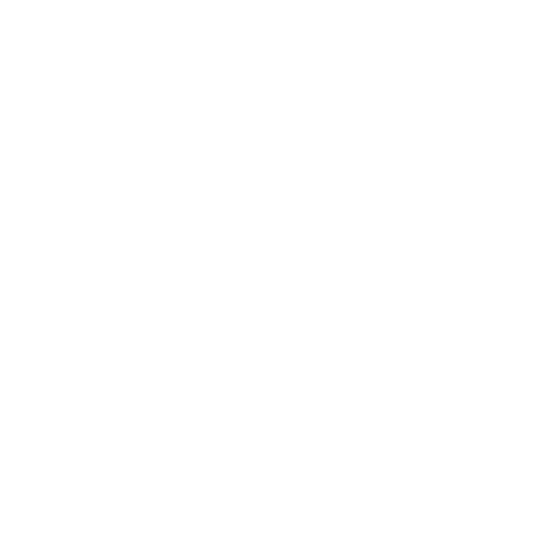 Illustrative chest print with example names