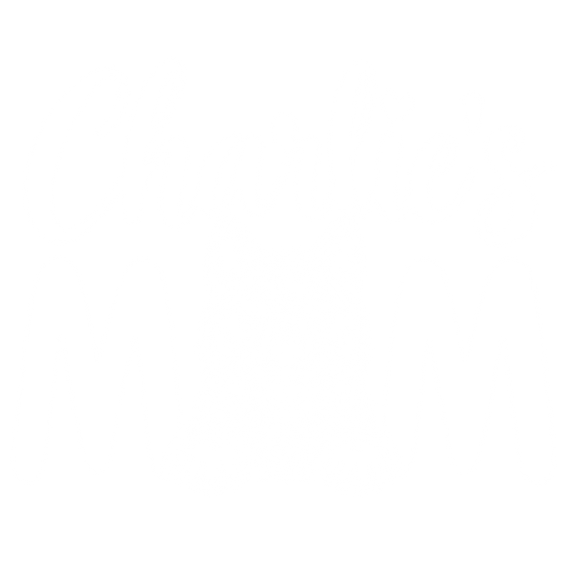Illustrative chest print with example names