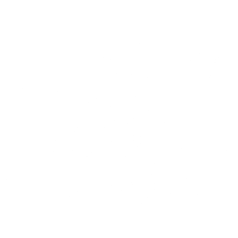 Illustrative chest print with example names