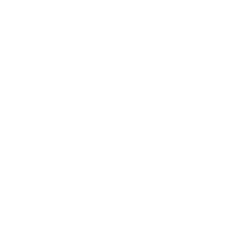 Illustrative chest print with example names