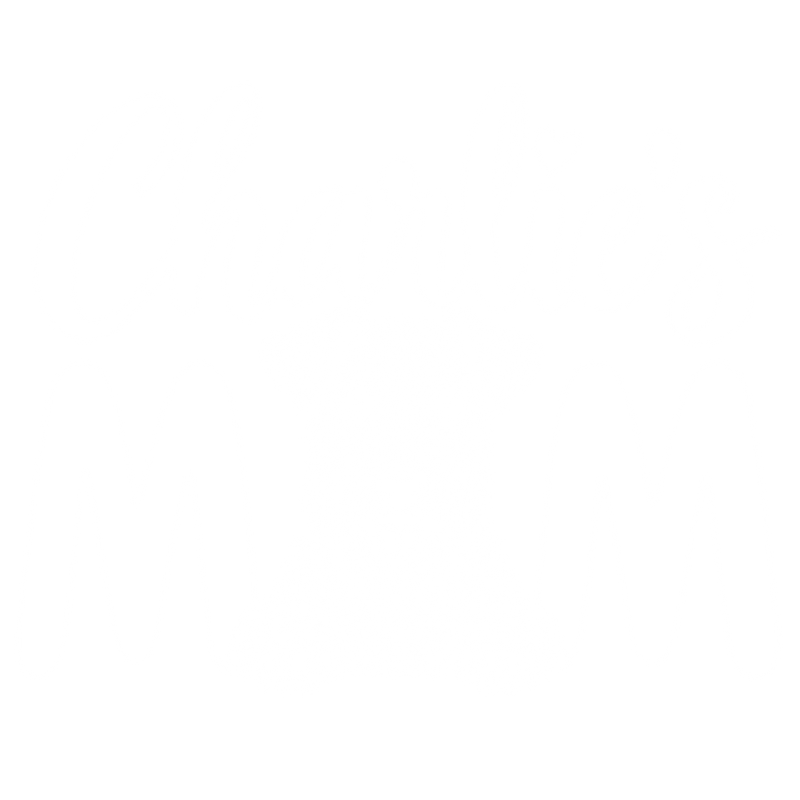 Illustrative chest print with example names