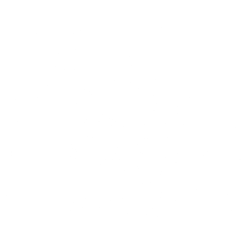 Illustrative chest print with example names