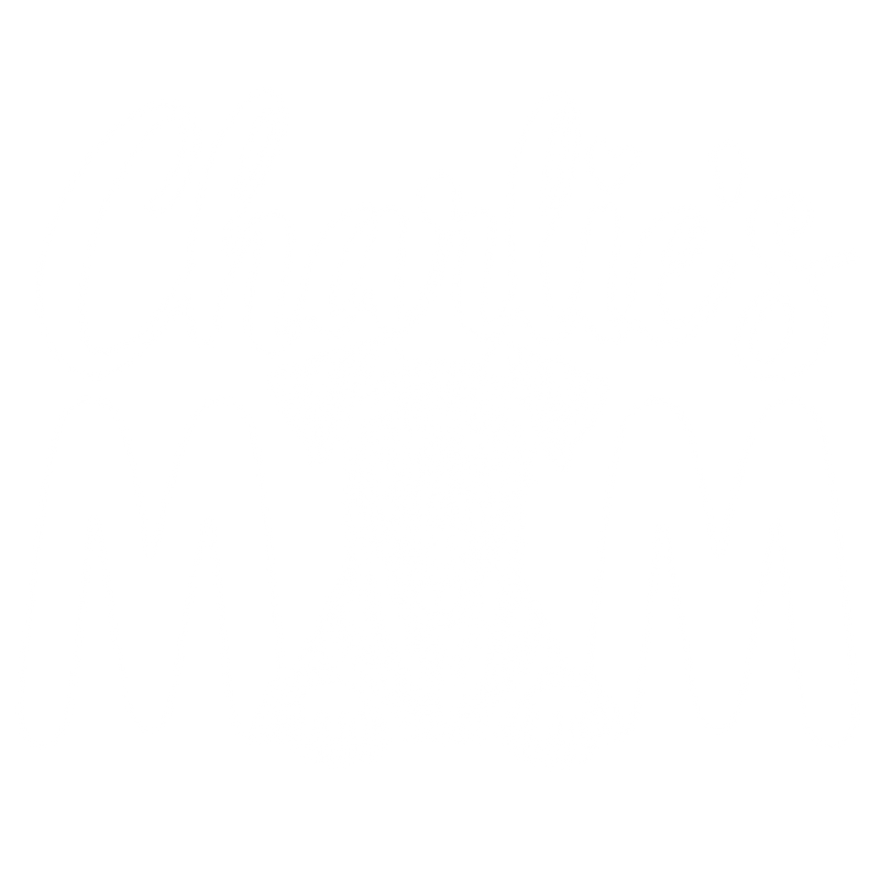 Illustrative chest print with example names