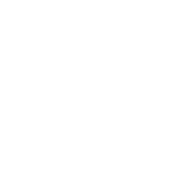 Illustrative chest print with example names